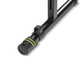 Gravity GKSAKS01B leveling foot