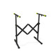 Gravity GKSAKS01B extended height stand