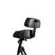 Gravity GFMSEAT1BR backrest mount detail