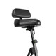 Gravity GFMSEAT1BR seat adjustment mechanism