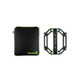Gravity GLTS01BSET1 stand with bag