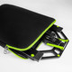 Gravity GLTS01BSET1 stand in bag