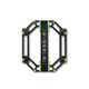 Gravity GLTS01BSET1 laptop stand