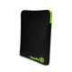 Gravity GLTS01BSET1 stand in bag