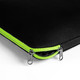 Gravity GLTS01BSET1 bag zipper