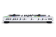 Rane ONE MKII front panel view
