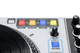 Rane ONE MKII performance pads close-up