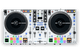Rane ONE MKII DJ controller top view