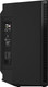 Electro-Voice ZLX-15P G2 side view