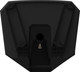 Electro-Voice ZLX-15P G2 bottom view