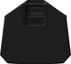Electro-Voice ZLX-15P G2 top view
