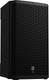 Electro-Voice ZLX-15P G2 front view