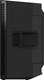 Electro-Voice ZLX-15P G2 profile view