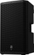 Electro-Voice ZLX-15P G2 15" Powered Speaker w/ Bluetooth, DSP & Remote ( MINT )