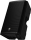 Electro-Voice ZLX-15P G2 angle view