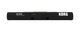 Rear view of Korg PA700 keyboard