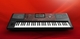 Korg PA700 61-key Arranger Workstation with 370+ Music Styles, 1,700+ Sounds (MINT)