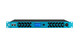 CVR Audio DSP-4302 front panel view