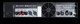 Crown XTi 4002 Two-Channel Power Amplifier 1200W @ 4-Ohm, Portable PA AMP (MINT)