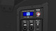 Electro-Voice Everse 8 powered 8" control panel