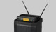 Electro-Voice Everse 8 powered 8" wireless receiver
