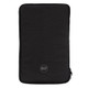 RCF CVR60713 protective cover