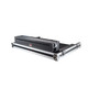 ProX XS-SI3UDHW lower case compartment