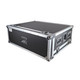 ProX XS-SI3UDHW closed case