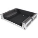 ProX X-MIXSTREAMPRO foam base