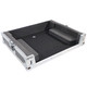 ProX X-MIXSTREAMPRO case interior