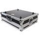 ProX X-MIXSTREAMPRO closed case