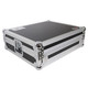 ProX X-MIXSTREAMPRO storage case