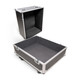 ProX XS-SP302420W two-part case