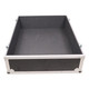 ProX XS-SP302420W lower compartment