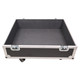 ProX XS-SP302420W shallow case base