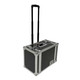 ProX XS-DNP-DS620A rolling case