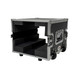 ProX XS-DNP-DS620A case foam insert