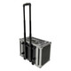 ProX XS-DNP-DS620A pull handle case