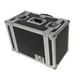 ProX XS-DNP-DS620A road case