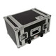 ProX XS-DNP-DS620A case