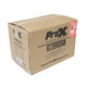 ProX XS-DNP-DS620A shipping box
