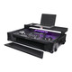 ProX XS-SCLIVE4LTBL case
