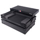 ProX XS-SCLIVE4LTBL Empty DJ Case