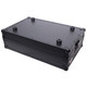 ProX XS-SCLIVE4LTBL Bottom Case View