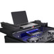 ProX XS-SCLIVE4LTBL Laptop Shelf Detail