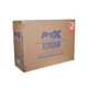 ProX XS-SCLIVE4LTBL Shipping Box