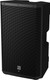 EV ZLX-15P G2 15" Powered Speaker + EV ELX200-18SP 18"Subwoofer + T-SAA-C Pole