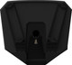 2x EV ZLX-15P G2 15" Speaker + 2x EV ELX200-18SP 18"Subwoofer + ProX T-SAACX2PKG