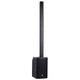 Yorkville Sound YXL column array system