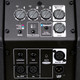 Yorkville Sound YXL mixer interface